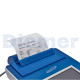 Espirometro Datospir Touch Diagnostic T